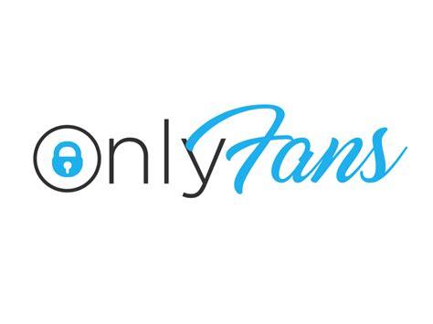 jacqueline oficial only fans|OnlyFans Switches Its Stance On Sexually Explicit Content